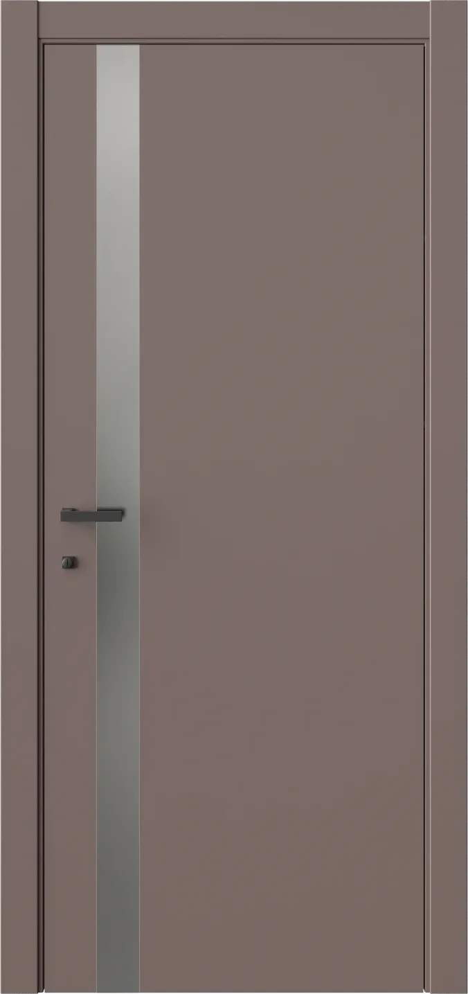 Дверь Nodo 6